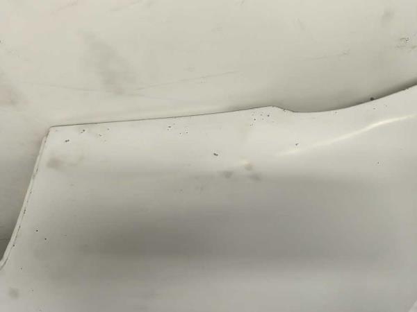 AILE AVANT DROITE RENAULT MASTER 2010-2019 - Vue 2